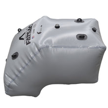 FATSAC Yamaha Jet Boat Custom 19' - 650 Pound Ballast Bag - Grey