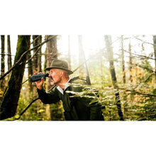 FLIR Scion® OTM 130 Thermal Monocular 320x240 12UM 9Hz 13.8mm - 160 - Grey