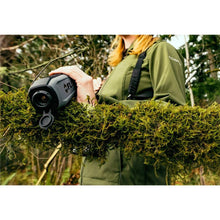FLIR Scion® OTM 260 Thermal Monocular 640x480 12UM 9Hz 18mm - 240 - Grey