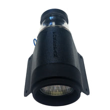 Forespar Combination Deck/Steaming Light