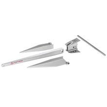 Fortress FX-55 32lb Anchor f/52-58' Boats