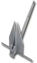 Fortress FX-55 32lb Anchor f/52-58' Boats
