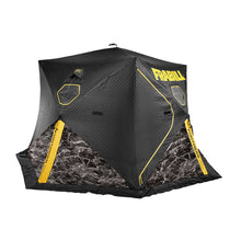 Frabill Shelter Hub Fortress 310 - XL