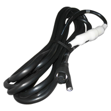 Furuno 000-135-397 Power Cable for 600L/582L/292/1650