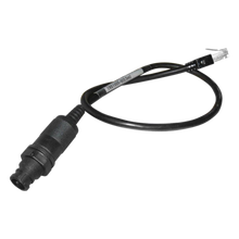 Furuno 000-144-463 Hub Adaptor Cable