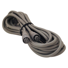 Furuno 000-154-053 GPS Data Cable - 2 6Pin Female Connectors