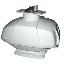 Furuno 12kW Radar Gearbox f/FR8125 or FAR1513