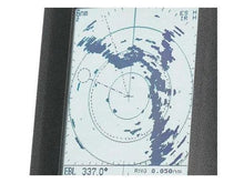 Furuno 1623 LCD Radar