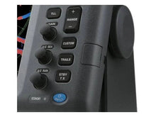 Furuno 1835 Display 10.4"