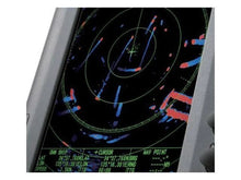 Furuno 1835 Display 10.4"