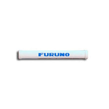 Furuno 3.5' Open Array Antenna