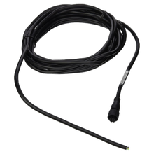 Furuno 6 Pin NMEA Cable