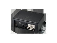 Furuno DFF3 Black Box Sounder Module