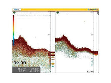 Furuno DFF3 Black Box Sounder Module