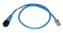 Furuno Display Adapter Straight Cable