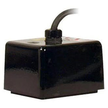 Furuno FRP Transducer - 50kHz