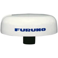 Furuno GP330B GPS/WAAS Sensor f/NMEA2000