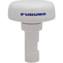Furuno GP330B GPS/WAAS Sensor f/NMEA2000
