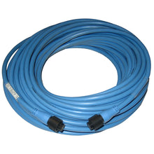 Furuno NavNet Ethernet Cable, 20m