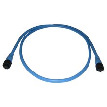Furuno NavNet Ethernet Cable, 1m
