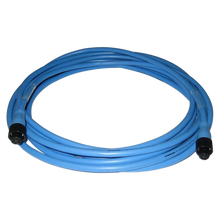 Furuno NavNet Ethernet Cable, 5m
