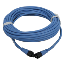 Furuno NavNet Ethernet Cable, 10m