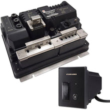 Furuno Navnet TZ Touch Black Box - No Display TZTBB