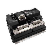 Furuno Navnet TZ Touch Black Box - No Display TZTBB