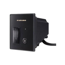 Furuno Navnet TZ Touch Black Box - No Display TZTBB