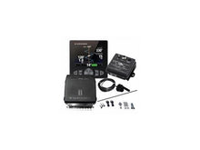 Furuno NavPilot 711C/OB Autopilot f/Outboards