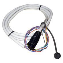 Furuno NMEA 0183 Cable 10P f/GP33