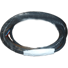 Furuno NMEA2000 Cable w/6M Micro F-Drop