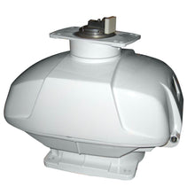 Furuno NN3D Gear Box - 25kW