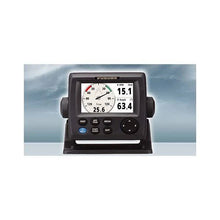 Furuno RD33 4.3" Color LCD Navigational Data Organizer