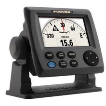 Furuno RD33 4.3" Color LCD Navigational Data Organizer