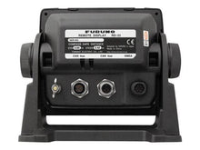 Furuno RD33 4.3" Color LCD Navigational Data Organizer