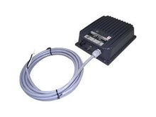 Furuno TZtouch Radar Power Supply f/DRS2D & DRS4D