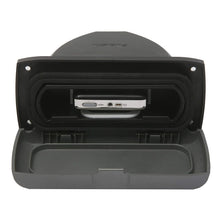 Fusion MS-IPDDOCKG2 iPod Dock For 50/500 And 600 Series