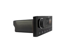 Fusion MS-RA670 Apollo Stereo 4 x 70 watt 3 Zone