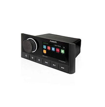 Fusion MS-RA670 Apollo Stereo 4 x 70 watt 3 Zone