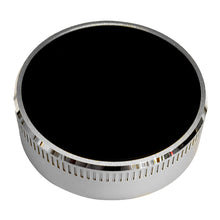 FUSION MS-RA770 Volume Knob