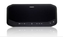 Fusion PS-A302B Panel Stereo AM/FM/Bluetooth