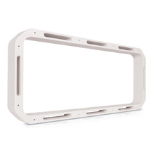 FUSION RV-FS41SPW Sound-Panel 41mm Mounting Spacer - White