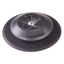 FUSION WS-PKFM STEREOACTIVE Flexi Puck Mount