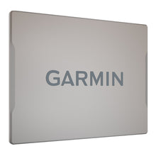 Garmin 16" Protective Cover - Plastic