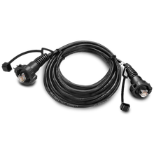 Garmin 20' Marine Network Cable - RJ45