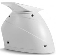 Garmin 25kw XHD2 Pedestal