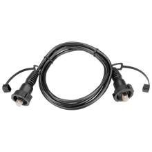 Garmin 6 Ft Marine Network Cable, RJ45