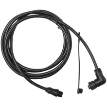 Garmin 6' NMEA 2000 Cable - Right Angle