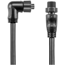 Garmin 6' NMEA 2000 Cable - Right Angle